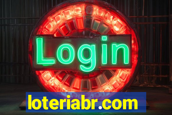 loteriabr.com