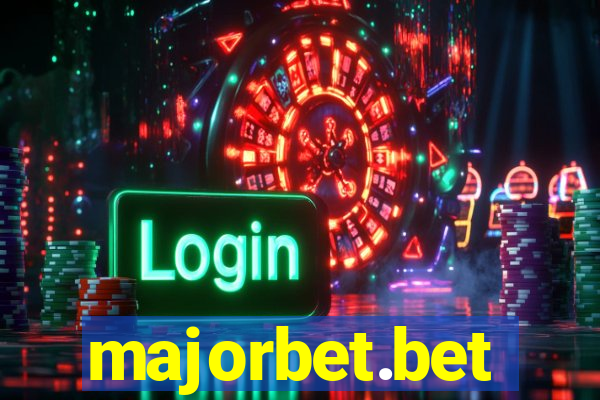 majorbet.bet