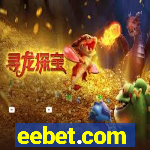 eebet.com