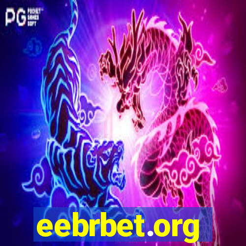 eebrbet.org