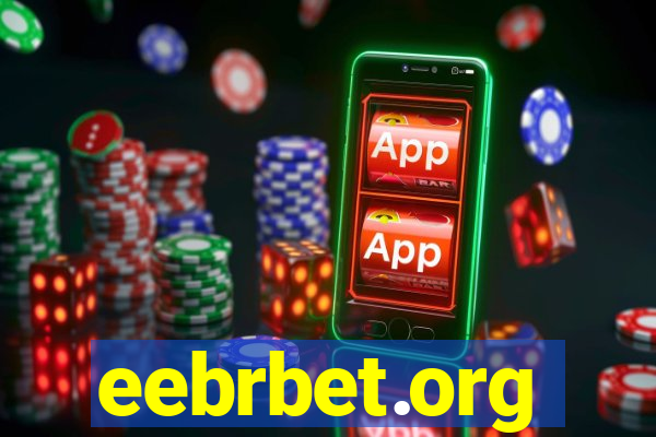 eebrbet.org