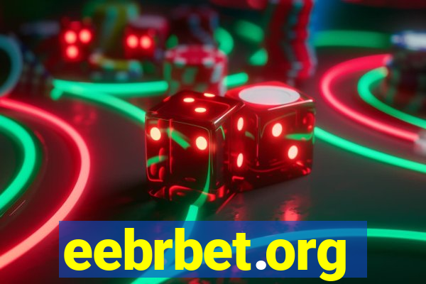 eebrbet.org