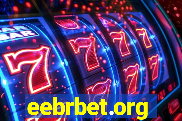 eebrbet.org