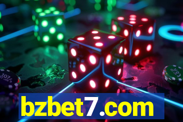 bzbet7.com