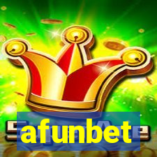 afunbet