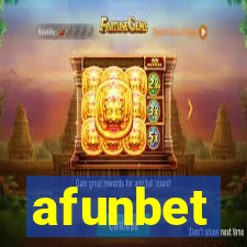 afunbet