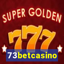 73betcasino