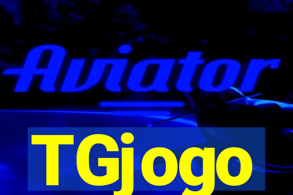 TGjogo