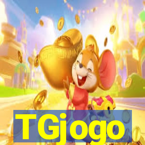 TGjogo