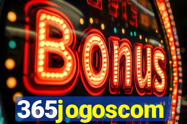 365jogoscom