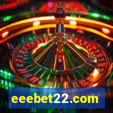 eeebet22.com