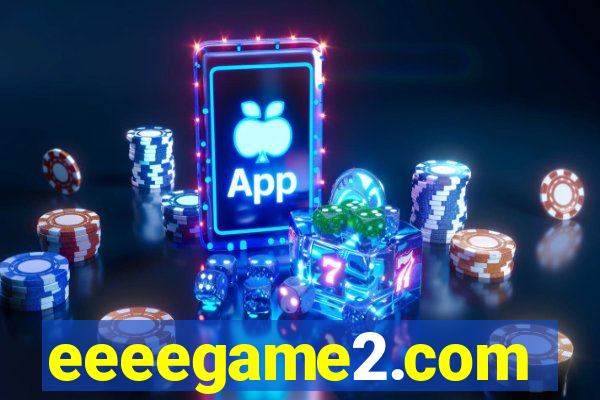 eeeegame2.com