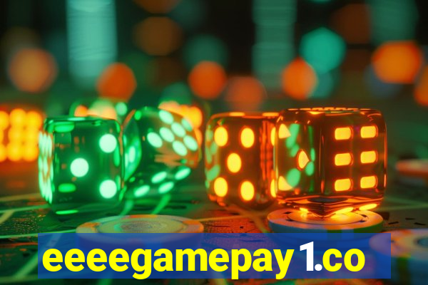 eeeegamepay1.com