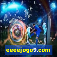 eeeejogo9.com