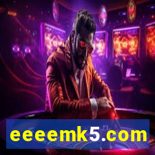 eeeemk5.com