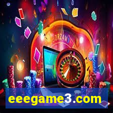 eeegame3.com