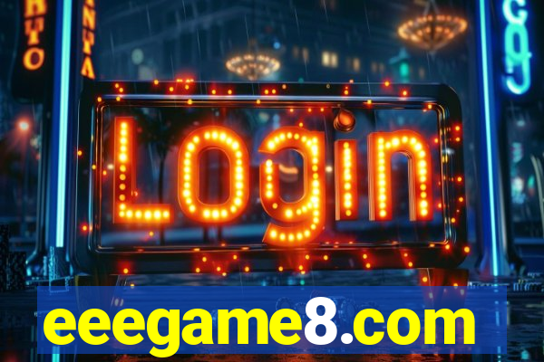 eeegame8.com