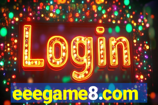 eeegame8.com