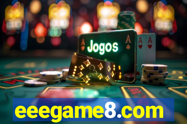 eeegame8.com