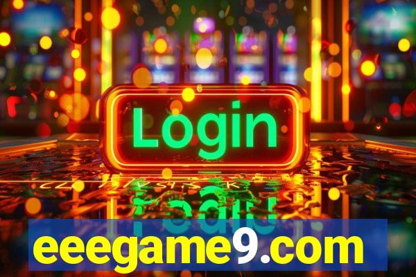 eeegame9.com