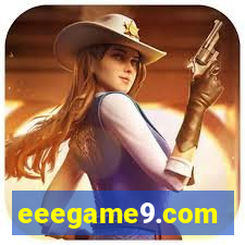 eeegame9.com