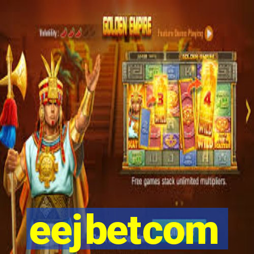 eejbetcom