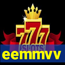 eemmvv