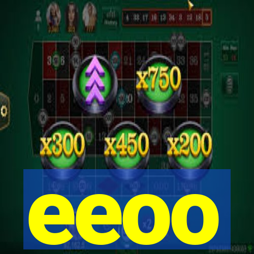 eeoo-bet.com