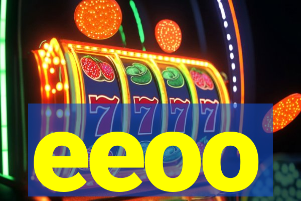 eeoo-bet.com