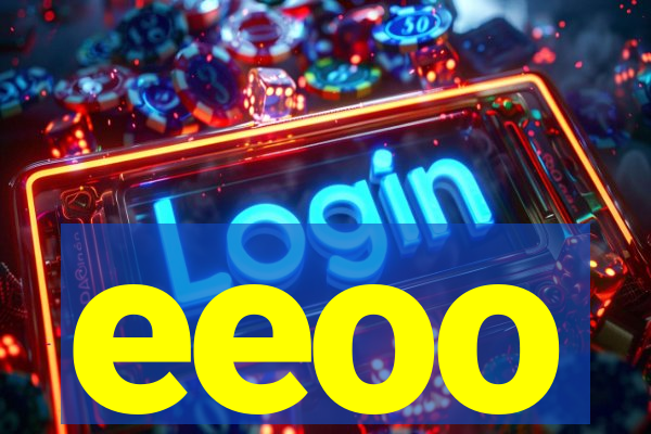 eeoo-bet.com