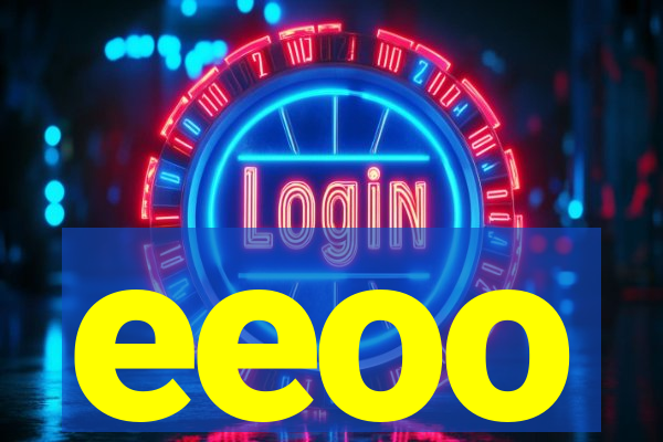 eeoo-bet.com