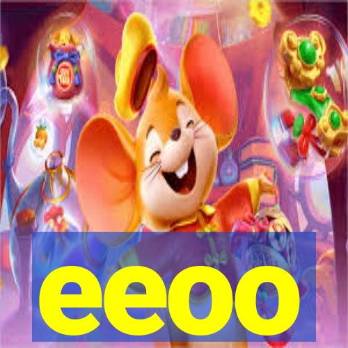 eeoo-bet