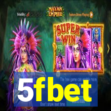 5fbet