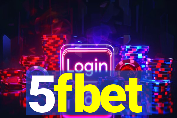 5fbet