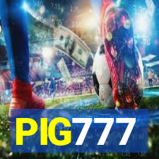 PIG777