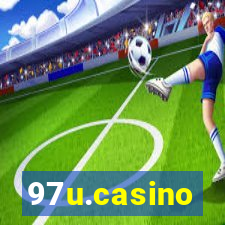 97u.casino