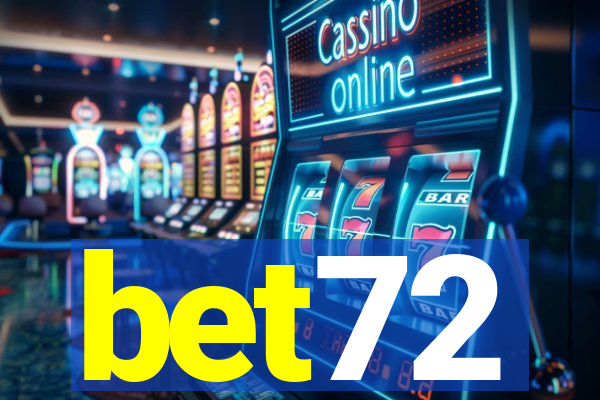 bet72