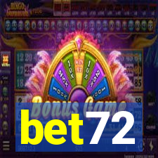 bet72