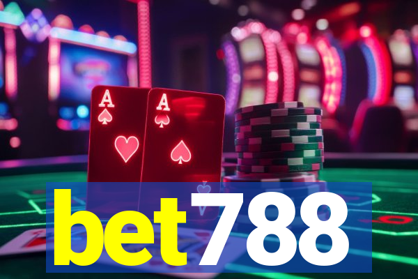 bet788