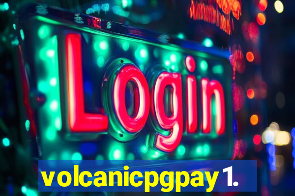 volcanicpgpay1.com