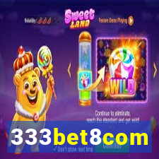 333bet8com