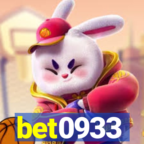 bet0933