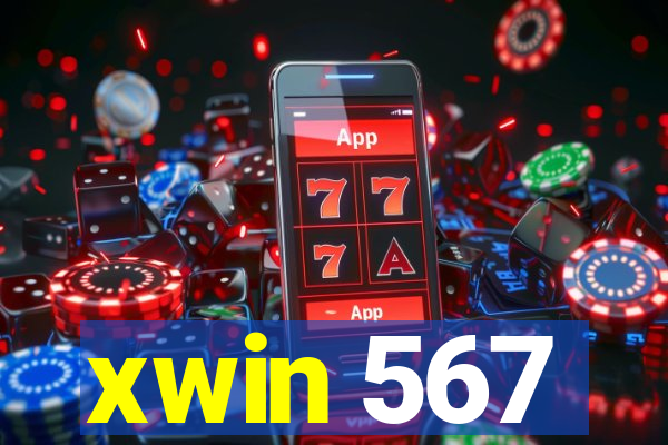 xwin 567