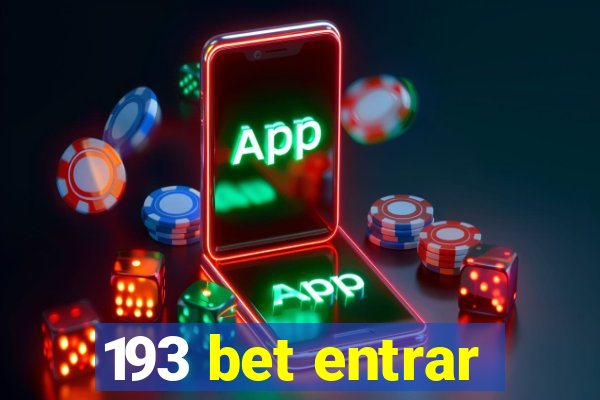 193 bet entrar