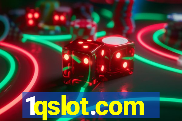 1qslot.com