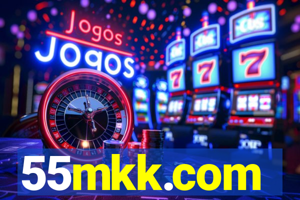 55mkk.com