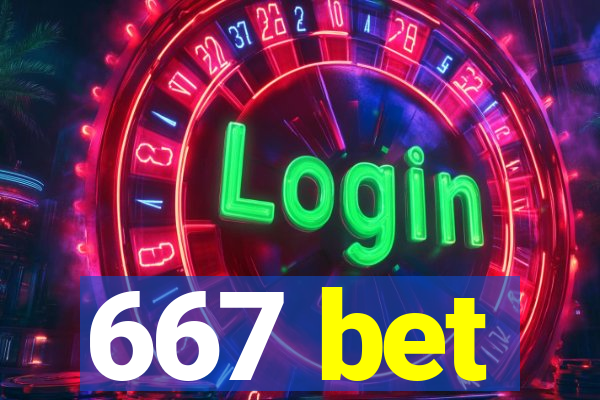 667 bet