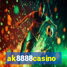 ak8888casino