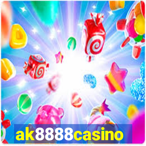 ak8888casino