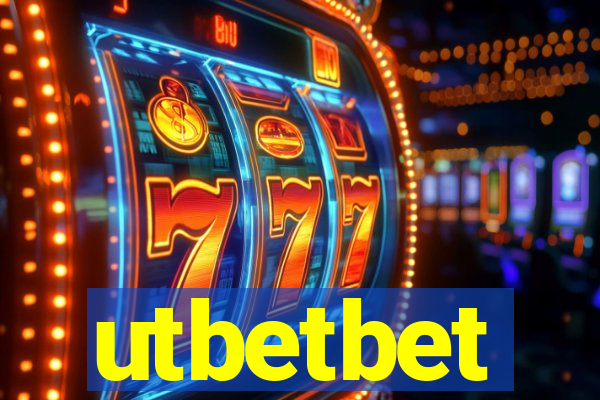 utbetbet